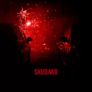 SKUDAAR (Explicit)