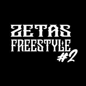 Freestyle #2 (feat. Made A Salerno Recordz) (Explicit)