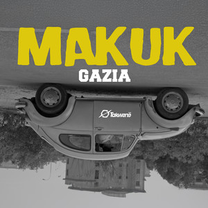 MAKUK
