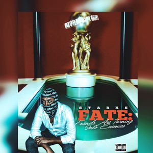 FATE: Friends Are Turning into Enemies (Explicit)