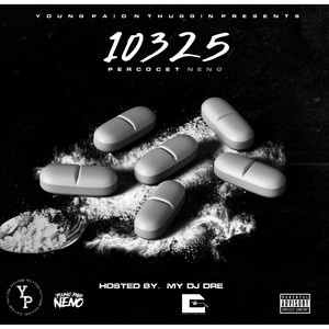 10325 (Young Paid Neno)