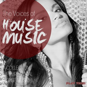 Aim High (Vocal Mix)