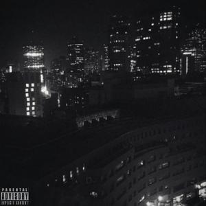 Something Outta Nothing (feat. Martian B2A & Dubbygotbars) (Explicit)