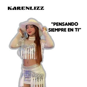 Pensando Siempre En Ti