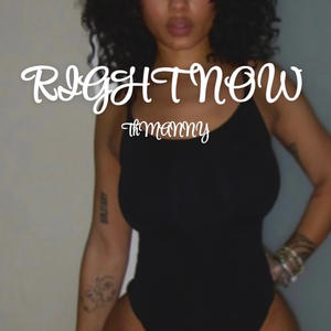 Right Now (Explicit)