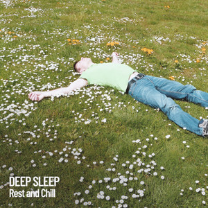 Deep Sleep: Rest and Chill