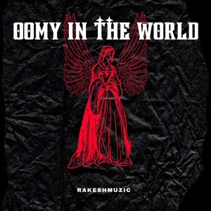 Oomy in the World