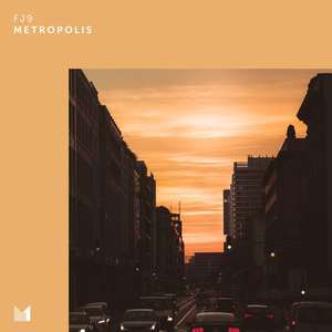 Metropolis