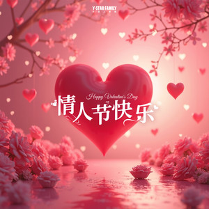 情人节快乐 No.05