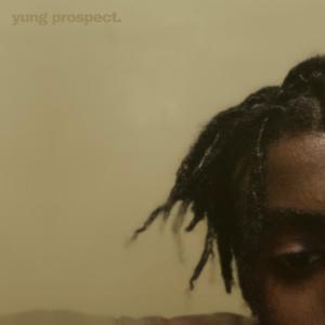 wmt (feat. DATBOICURI) (Explicit)
