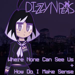 Where None Can See Us