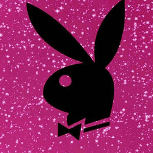 LOOK WHOS BACK (JUULPODPRINCESS Remix|Explicit)