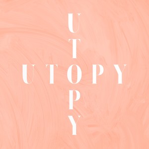 Utopy