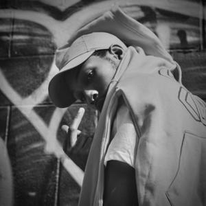 No Emotions (Explicit)