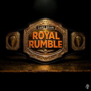 Royal Rumble