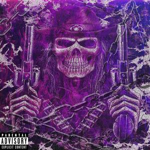 YOU GOT CAUGHT (Explicit)