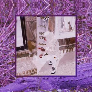 Oops all stems (feat. Payne Conners) (Explicit)