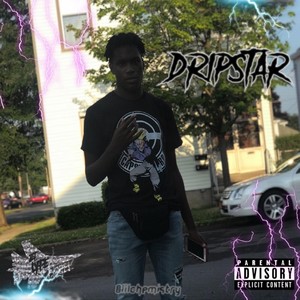 Dripstar (Explicit)