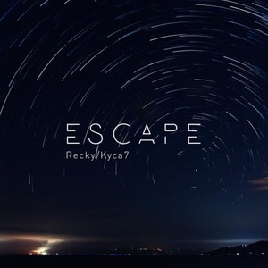 ESCAPE（GBXIN Edit）