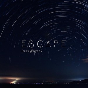 ESCAPE