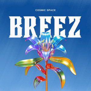Breez