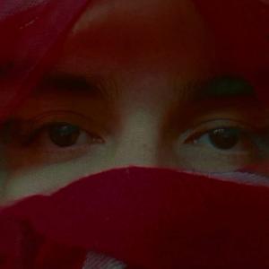 METAMORFO (Explicit)