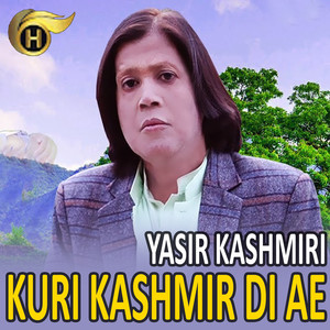 Kuri Kashmir Di Ae