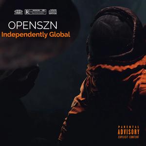 OpenSZN (feat. TrXmXtic) (Explicit)