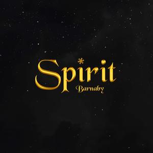 Spirit