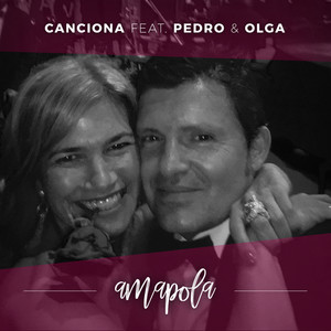Amapola