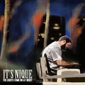 Columbine (Explicit)