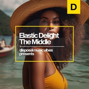 The Middle (Original Mix)