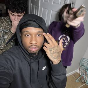 Chick fil a (Explicit)