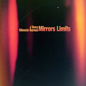 Mirrors Limits