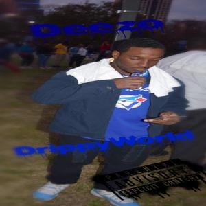 Murder (feat. DaMac, KapKirk & KillaKev) (Explicit)