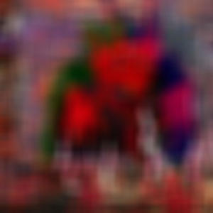 Dr mausan (Explicit)