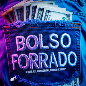 Bolso Forrado (Explicit)
