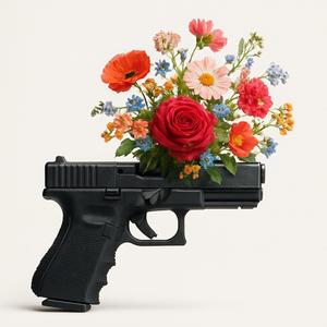 Realise / Call Me (feat. ZenX) (Explicit)