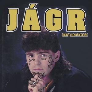 Jagr