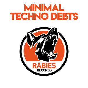 Minimal Techno Debts