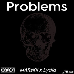 Problems (Explicit)