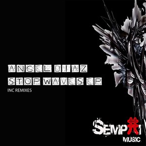 Rasta Love (Paul Begge Remix)