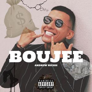 BOUJEE (Explicit)