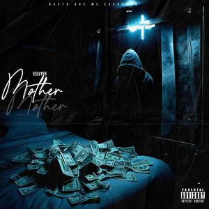 Mother (Explicit)