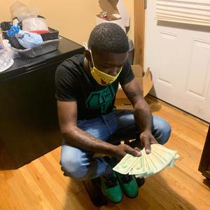 Hurt Nomo (Explicit)