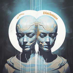 Disclosure