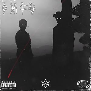 OMFG (Explicit)
