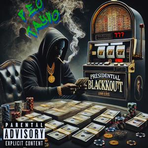 Project X (feat. Dj Kidd) (Explicit)