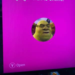 900papi - Treating (Explicit)