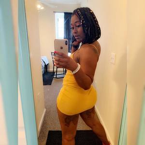 Drip Like This (Explicit)